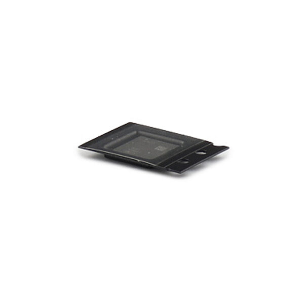 Premium High Frequency Amplifier IC (8231) iPhone 14 Serie