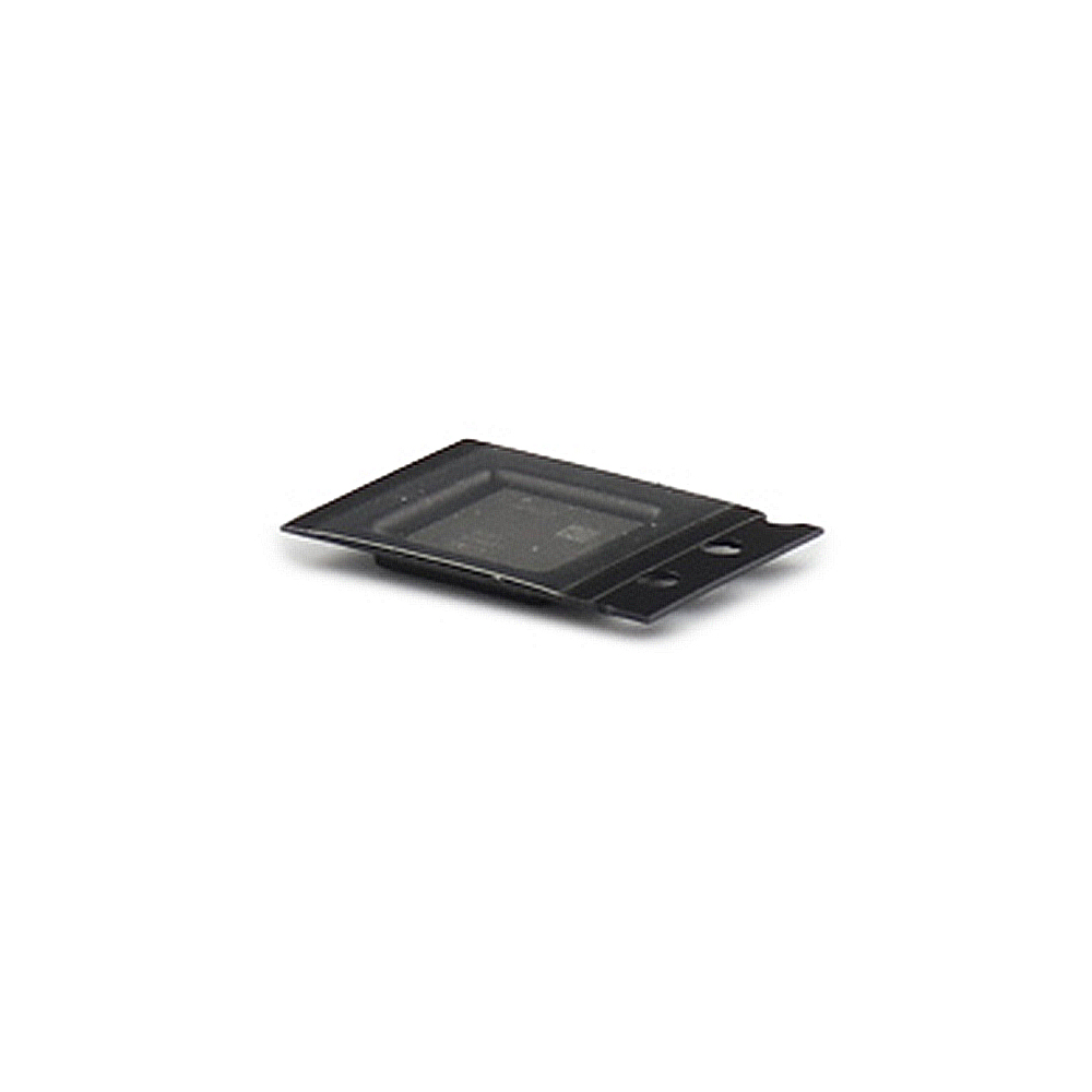 JX70PQR62X Premium High Frequency Amplifier IC (8231) iPhone 14 Serie - Afbeelding 1
