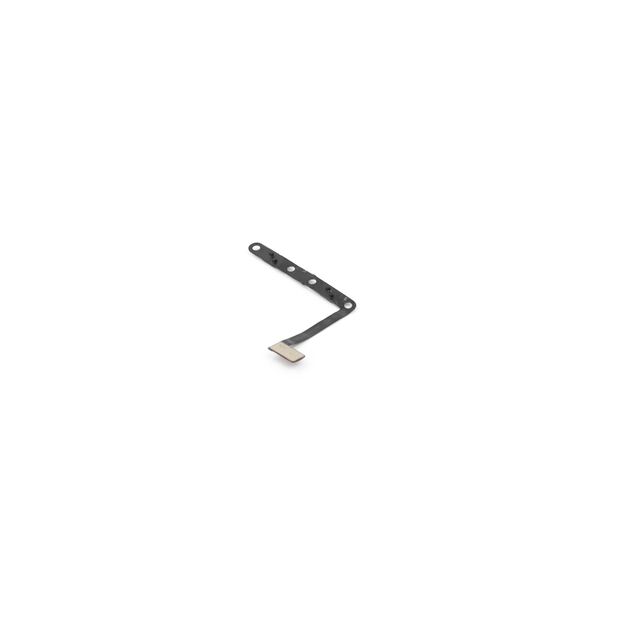 JX87QUY67X-1.jpg Apple iPad Pro 12.9 (2020) Volume Button Cable - Premium OEM-Equivalent - Afbeelding 1