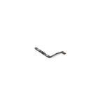 Apple iPad Pro 12.9 (2020) Volume Button Cable - Premium OEM-Equivalent - Afbeelding 2