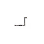 Apple iPad Pro 12.9 (2020) Volume Button Cable - Premium OEM-Equivalent - Afbeelding 3
