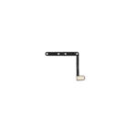 Apple iPad Pro 12.9 (2020) Volume Button Cable - Premium OEM-Equivalent - Afbeelding 4