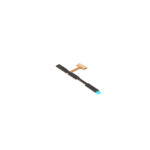 Samsung Galaxy A05 Power Volume Knop Flexkabel - Premium OEM-Equivalent