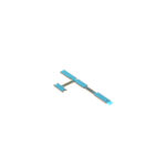 Samsung Galaxy A05 Power Volume Knop Flexkabel - Premium OEM-Equivalent - Afbeelding 2