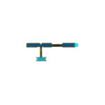 Samsung Galaxy A05 Power Volume Knop Flexkabel - Premium OEM-Equivalent - Afbeelding 3