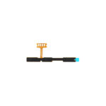 Samsung Galaxy A05 Power Volume Knop Flexkabel - Premium OEM-Equivalent - Afbeelding 4
