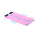 iPhone 14 Plus Batterij Kleefsticker Premium OEM-Equivalent