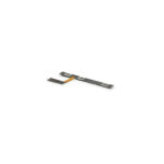 Samsung Galaxy Tab A9+ Power Volume Flex Cable - Premium OEM-Equivalent - Afbeelding 2