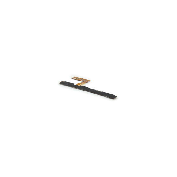 Samsung Galaxy Tab A9+ Power Volume Flex Cable - Premium OEM-Equivalent