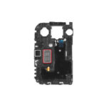 Samsung Galaxy A36 Earpiece Speaker Premium Kwaliteit SM-A366 - Afbeelding 3