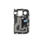 Samsung Galaxy A36 Earpiece Speaker Premium Kwaliteit SM-A366 - Afbeelding 4