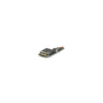 Xiaomi Poco X4 Pro 5G Laadconnector - Premium Service Pack
