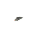 Xiaomi Poco X4 Pro 5G Laadconnector - Premium Service Pack - Afbeelding 2