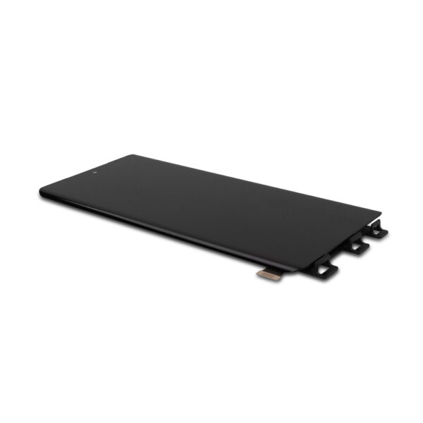 OPPO Find X7 OLED Display Premium - Origineel Equivalent (CPH2609)