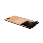 OPPO Find X7 OLED Display Premium - Origineel Equivalent (CPH2609) - Afbeelding 2