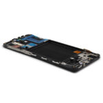 Samsung Galaxy A40 (SM-A405F) Display Premium - Zwart Refurbished - Afbeelding 2