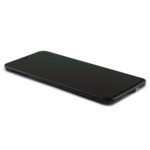 Samsung Galaxy A40 (SM-A405F) Display Premium - Zwart Refurbished