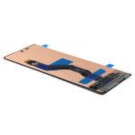 Samsung Galaxy Z Fold5 (SM-F946B) Premium Display Outer Service Pack - Afbeelding 2