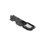 Samsung Galaxy A22 5G Luidspreker - Premium OEM-Equivalent