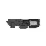 Samsung Galaxy A22 5G Luidspreker - Premium OEM-Equivalent - Afbeelding 4