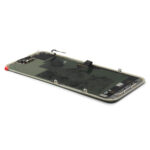 iPhone 15 Pro Display Premium Service Pack Origineel Zwart - Afbeelding 2