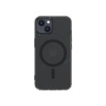 iPhone 13 Mini Premium ShockShield Hardcase met Magnetics - Afbeelding 6