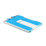 Samsung Galaxy A16 Originele Batterij - Premium Service Pack - Afbeelding 2