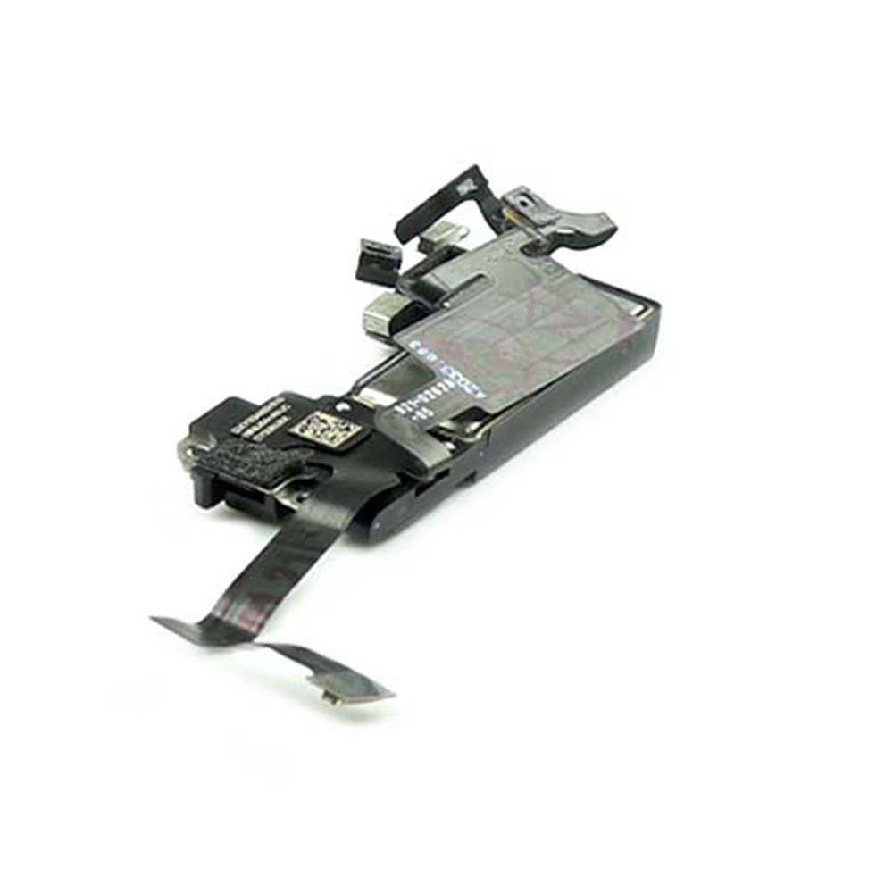 Jg9KnKmjgDWfmhlh12ZKmLbNpBk7Gf-metaMDMwMTcxMDI0MlhfMS5qcGc-.jpg iPhone 12 Oorspreker met Flexkabel – Premium Kwaliteit - Afbeelding 1