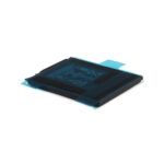 Google Pixel 9 Pro Batterij – OEM-equivalent Service Pack - Afbeelding 2
