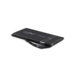 Google Pixel 7a Premium Batterij - Service Pack Original - Afbeelding 2