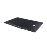 MacBook Air 13.6 M2 A2681 Bodemkap Premium OEM-Equivalent - Afbeelding 3