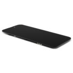 iPhone 14 Pro Max Display Premium Service Pack Zwart