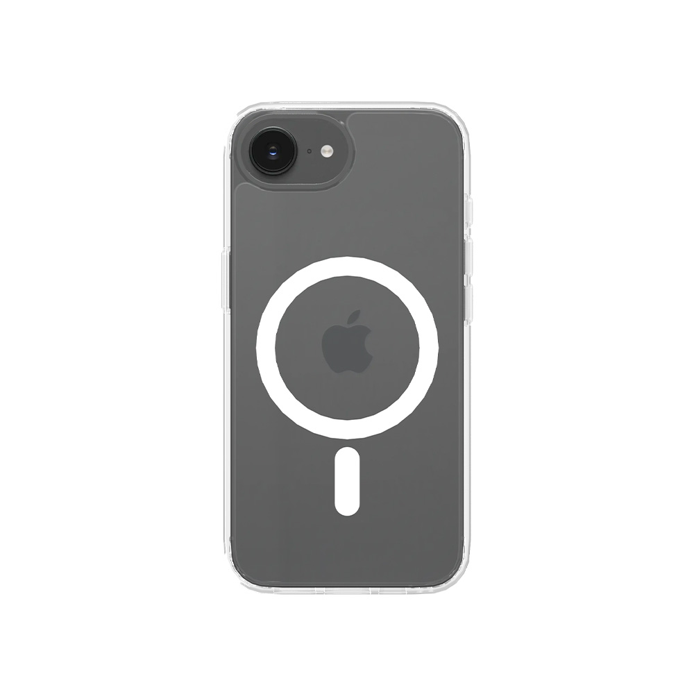 Jpjnyl12GZFON7gU6TTBjIIVZSPjwn-metaMS5qcGc-1-1.jpg ShockShield Premium Hardcase voor iPhone 16e & 17e met Magnetics - Afbeelding 1