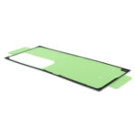 Samsung Galaxy S23 Ultra Achterkant Plakband - Service Pack Premium