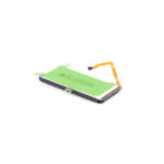 Samsung Galaxy Z Flip7 (SM-F766B) Originele Batterij - Service Pack - Afbeelding 2