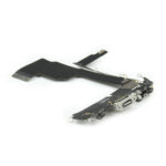 Apple iPhone 15 Pro Laadconnector - Premium Kwaliteit - Afbeelding 3