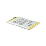 Xiaomi Redmi A3 Batterij (BN5R) - Premium OEM-Equivalent