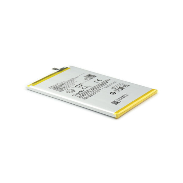 Xiaomi Redmi A3 Batterij (BN5R) - Premium OEM-Equivalent