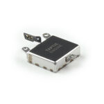 Apple iPhone 14 Trilmotor Premium - Origineel Onderdeel - Afbeelding 2