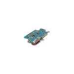 Samsung Galaxy S23 (SM-S911B) Laadconnector Premium Service Pack - Afbeelding 2