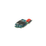 Samsung Galaxy S23 (SM-S911B) Laadconnector Premium Service Pack