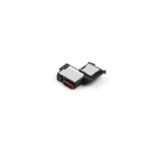 Google Pixel 8a Earpiece Speaker - Premium OEM-Equivalent