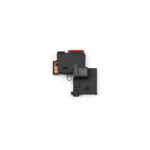 Google Pixel 8a Earpiece Speaker - Premium OEM-Equivalent - Afbeelding 3
