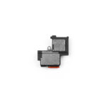 Google Pixel 8a Earpiece Speaker - Premium OEM-Equivalent - Afbeelding 4