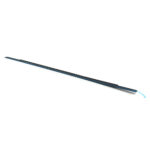 MacBook Pro 14 A2442 Back Cover Frame - Premium OEM-Equivalent - Afbeelding 2