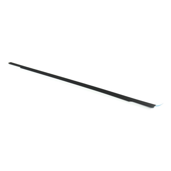 MacBook Pro 14 A2442 Back Cover Frame - Premium OEM-Equivalent