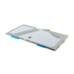Samsung Galaxy Tab S8 Ultra Batterij - Premium Service Pack