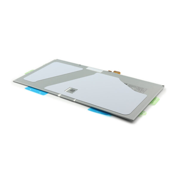 Samsung Galaxy Tab S8 Ultra Batterij - Premium Service Pack