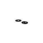 Oppo Reno11 F Achteracamera Lens - Premium OEM-Equivalent