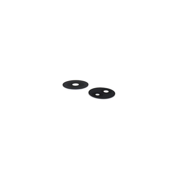 Oppo Reno11 F Achteracamera Lens - Premium OEM-Equivalent
